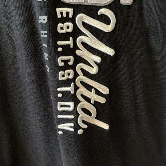 Ecko Unlimited Mens Polo (MPSP) - Picture 3 of 10